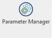 Parameter