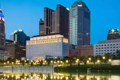 Pinnacle Infotech To Exhibit In The Precast Show 2023