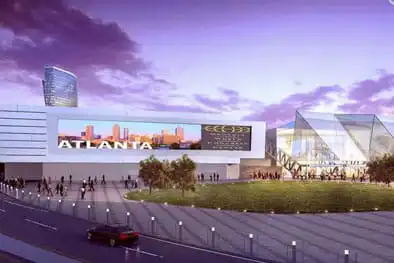 The-AHR-Expo-2023