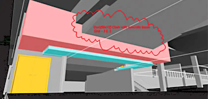 clash_coordination_Figueroa__Flower_Building