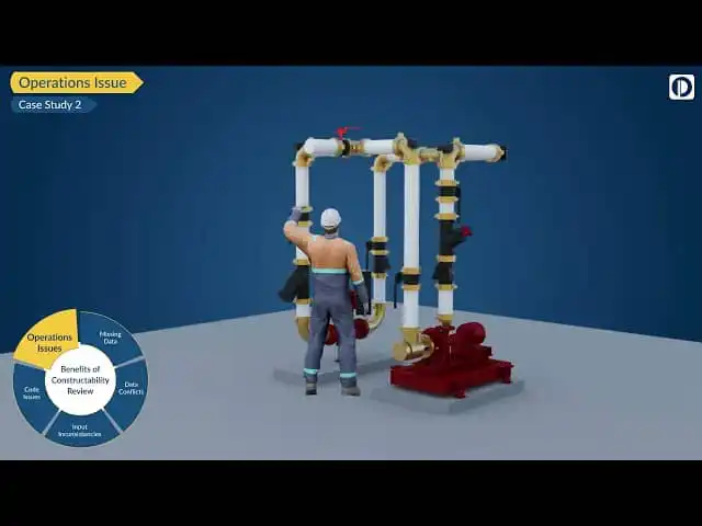 review-content