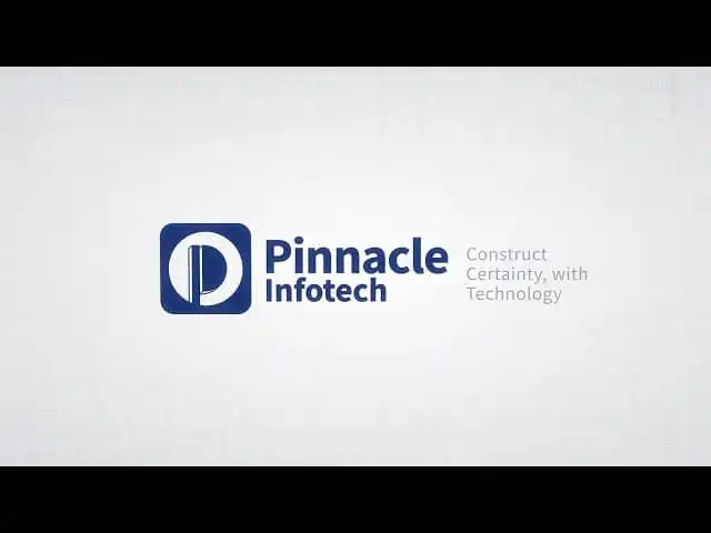 Pinnacle Corporate Video (Germany)