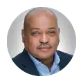 Earl Carter