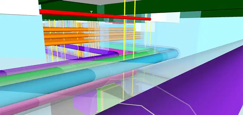 mep_Duke_Bed_Tower