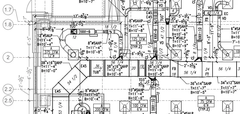 shop_drawing_delaware_county_judicial_building