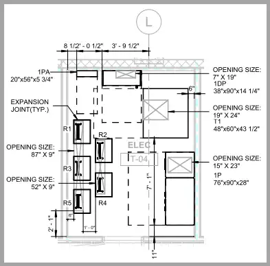 601-n-central-image-4