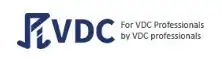 VDC 