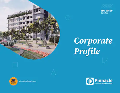 Pinnacle Portfolio