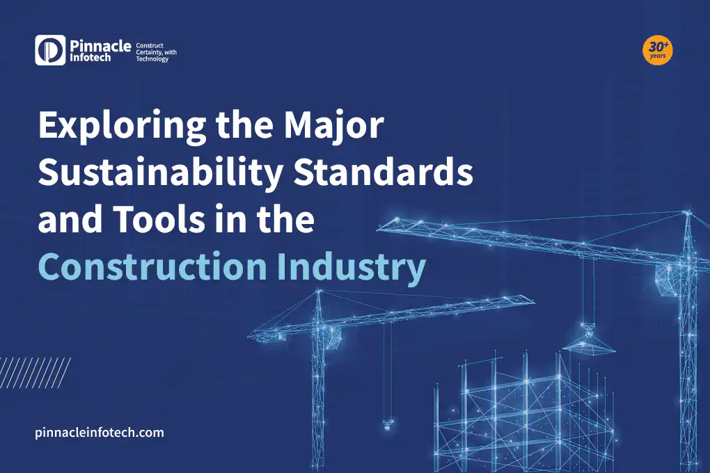 Exploring the Leading Sustainability Standards
