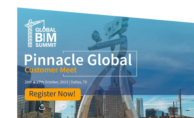 Pinnacle’s 5th Global BIM Summit -removebg-preview