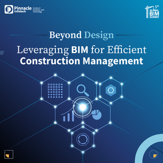 beyond-design-leveraging-bim-for-efficient-construction-management