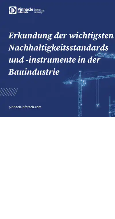 erkundung