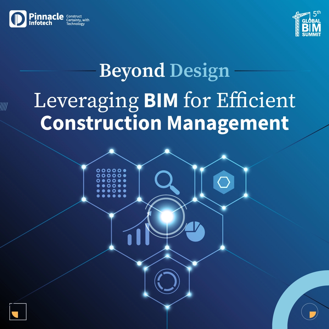 Leveraging BIM for Efficient Construction Management