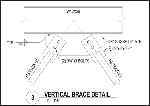 Cargill bilier access image 1