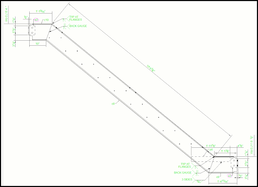 Cargill bilier access image 11