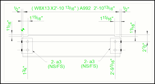 Cargill bilier access image 3
