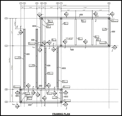 Cargill bilier access image 6
