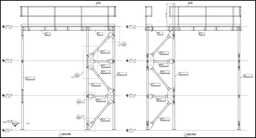 Cargill bilier access image 7
