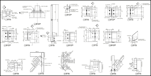 Cargill bilier access image 9