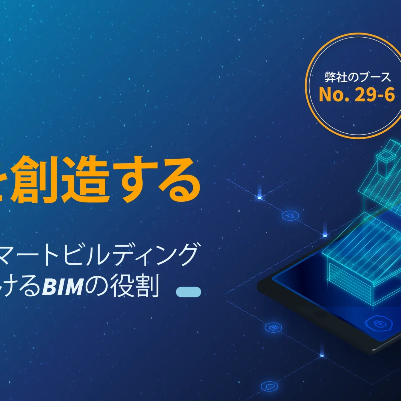 ナポレオンヒル、プログラム、SSI.ヒル&ストーン、富豪、実践行動哲学、速聴対応 ナポレオンヒルプログラム - YouTube
