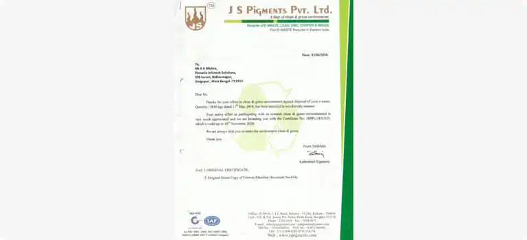 Awards and Milestones
