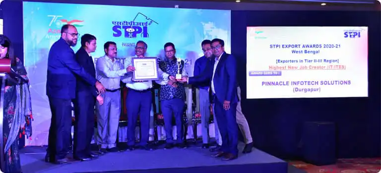 Awards and Milestones