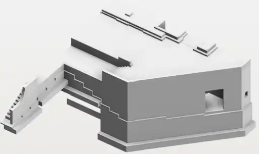 alderman library image 5