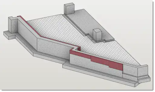 alderman library image 4