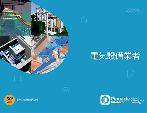 Pinnacle Portfolio