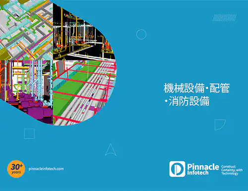 Pinnacle Portfolio