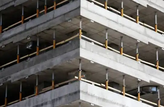 How Does Structural Engineering Subside the Chances of Catastrophic Failure