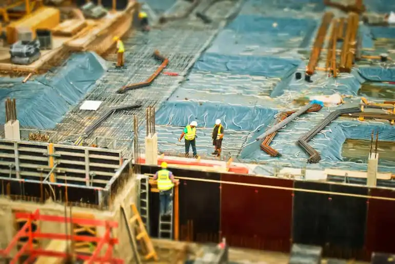 How to Ensure Structural Integrity