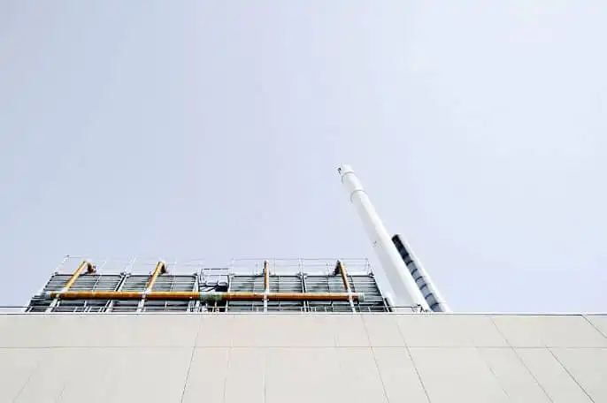 Choosing the Right HVAC System