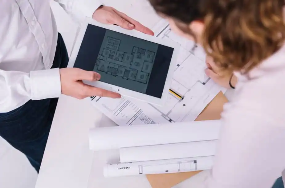BIM coordination services by experts
