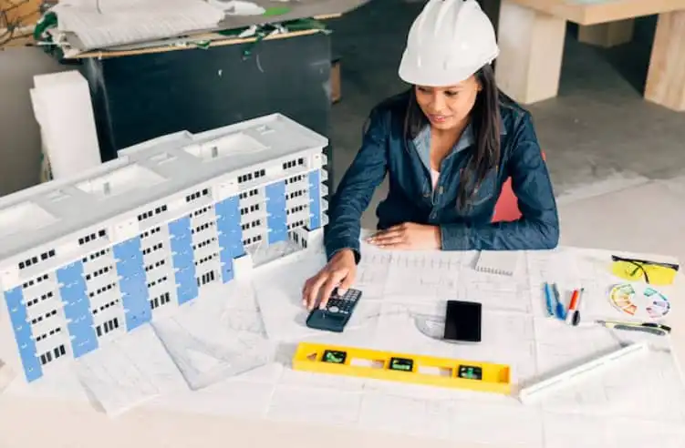 Growing Importance of BIM-based Clash Detection For Construction Projects