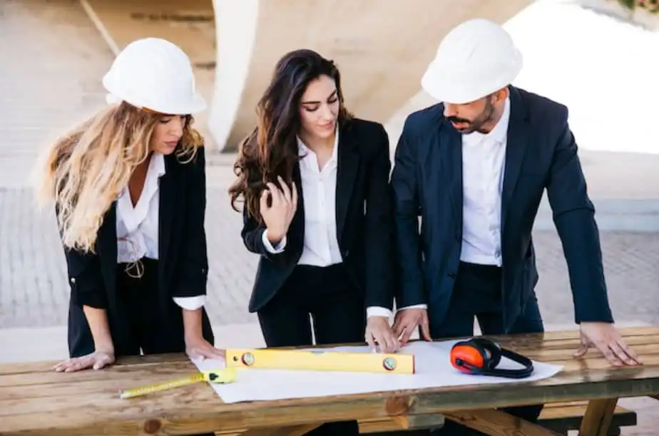 How AEC Stakeholders Are Benefited By BIM Clash Detection Services