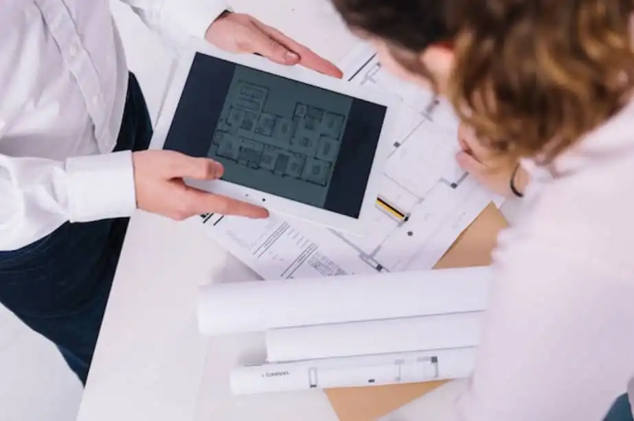 The Role of BIM Clash Detection and Coordination In Project Success