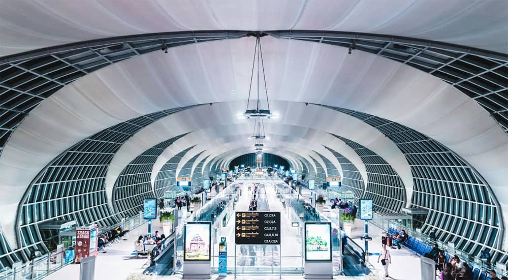 Pinnacle Infotech's Architectural Expertise