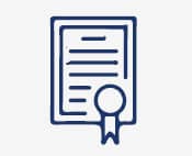 Autodesk-certified courses on industry-leading applications