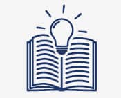 Get access to the most advanced and efficient techniques of learning