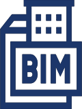 BIM Essentials Package