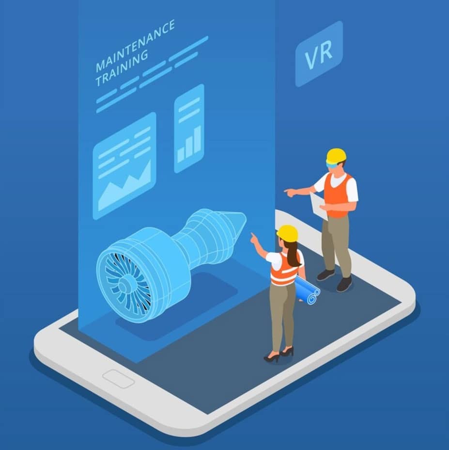 Improved Safety Training and Risk Management