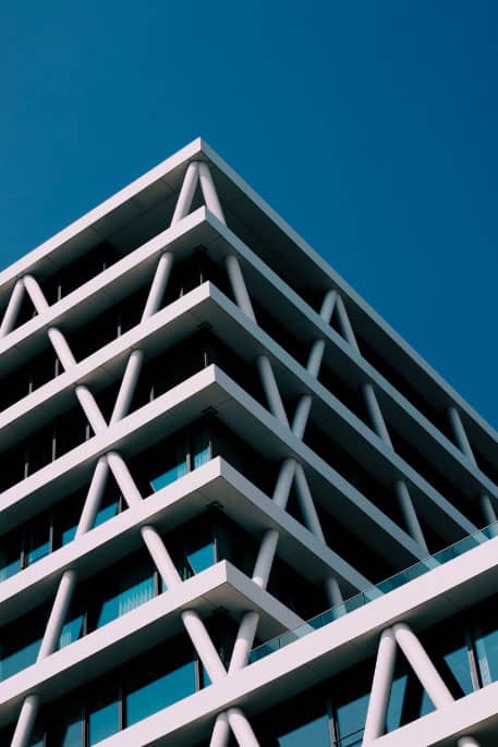 Asset Management in Construction