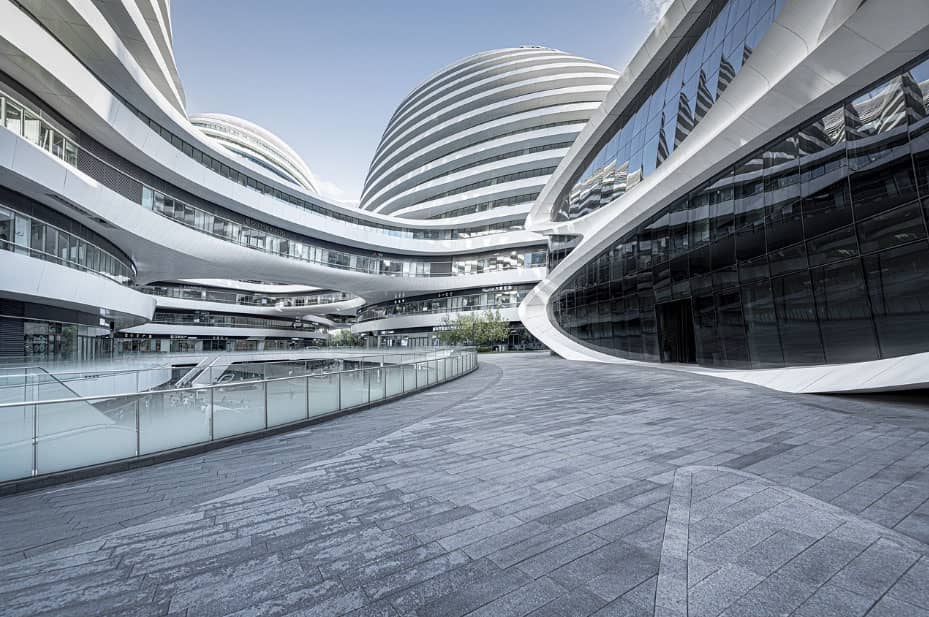 Feasibility Study of Construction Projects