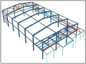 Green Engineering Isabel Leija Party Hall, USA