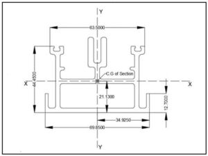 Acius Engineering Ltd, Canada