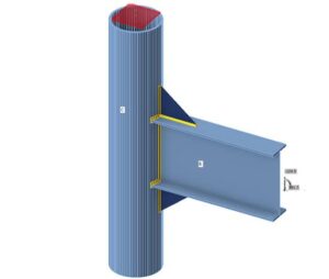 Gelinas Structural Engineering, USA