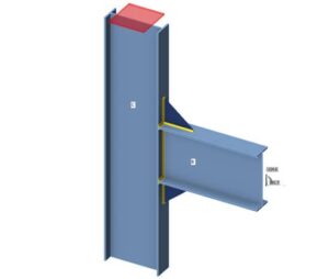 Gelinas Structural Engineering, USA