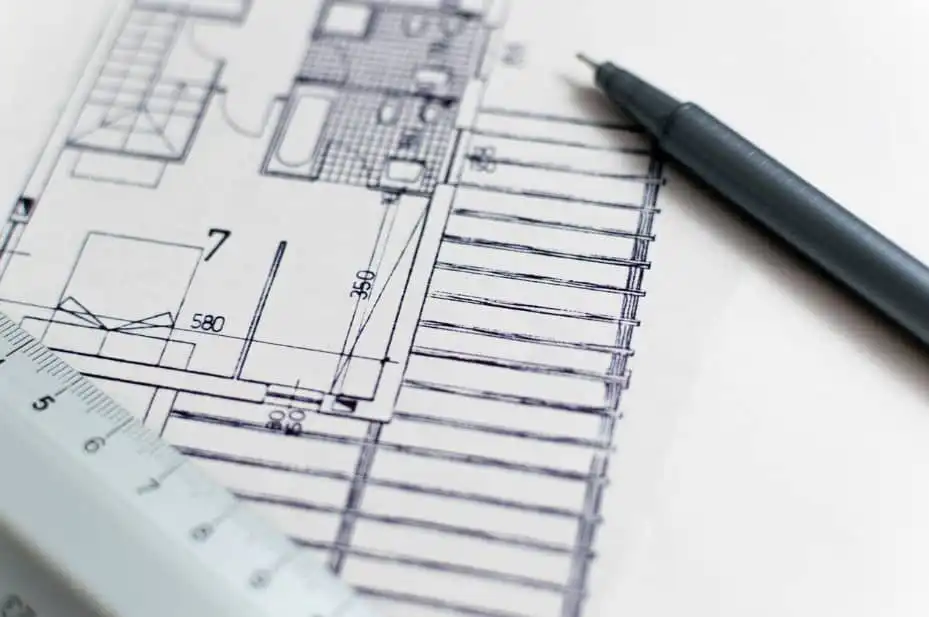 Project Feasibility Study