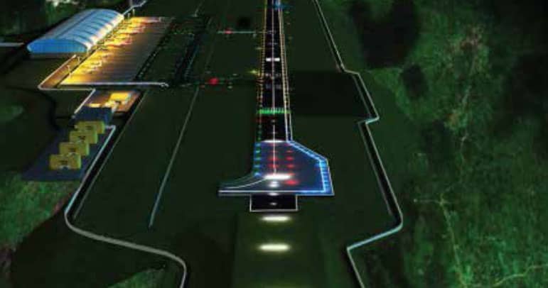 3D Building information modeling